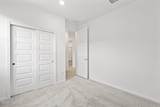 9068 Tanzanite Rock Way - Photo 18