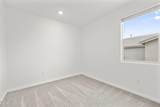 9068 Tanzanite Rock Way - Photo 19