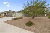 9068 Tanzanite Rock Way - Photo 2