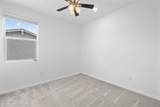 9068 Tanzanite Rock Way - Photo 20