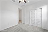 9068 Tanzanite Rock Way - Photo 21