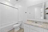 9068 Tanzanite Rock Way - Photo 22