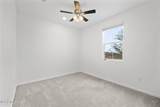 9068 Tanzanite Rock Way - Photo 23