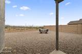 9068 Tanzanite Rock Way - Photo 24