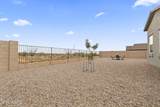 9068 Tanzanite Rock Way - Photo 25