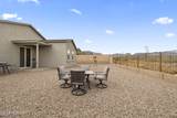 9068 Tanzanite Rock Way - Photo 26