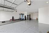 9068 Tanzanite Rock Way - Photo 27