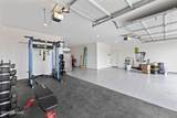 9068 Tanzanite Rock Way - Photo 28