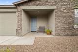 9068 Tanzanite Rock Way - Photo 3