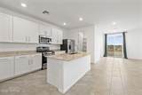 9068 Tanzanite Rock Way - Photo 4