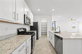 9068 Tanzanite Rock Way - Photo 5