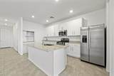 9068 Tanzanite Rock Way - Photo 6