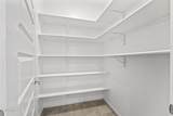 9068 Tanzanite Rock Way - Photo 7