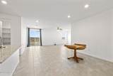 9068 Tanzanite Rock Way - Photo 8