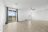 9068 Tanzanite Rock Way - Photo 9
