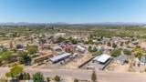 3400 Iris Avenue - Photo 3