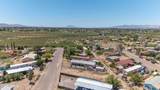 3400 Iris Avenue - Photo 4