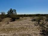 000 Rostam Road - Photo 1