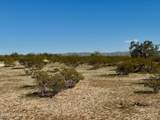 000 Rostam Road - Photo 10