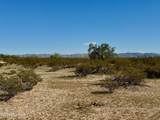 000 Rostam Road - Photo 11