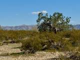 000 Rostam Road - Photo 12