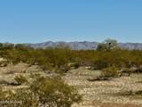 000 Rostam Road - Photo 13