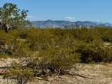 000 Rostam Road - Photo 14