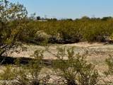 000 Rostam Road - Photo 15