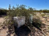000 Rostam Road - Photo 16