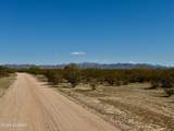 000 Rostam Road - Photo 17