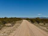 000 Rostam Road - Photo 18