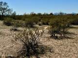 000 Rostam Road - Photo 19