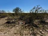 000 Rostam Road - Photo 2