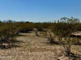 000 Rostam Road - Photo 20