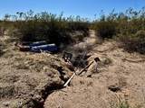 000 Rostam Road - Photo 21