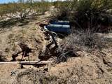 000 Rostam Road - Photo 22