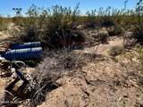000 Rostam Road - Photo 23