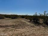 000 Rostam Road - Photo 3
