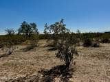 000 Rostam Road - Photo 4