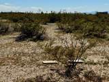 000 Rostam Road - Photo 5