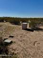000 Rostam Road - Photo 6