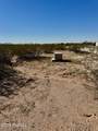 000 Rostam Road - Photo 8