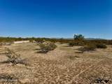 000 Rostam Road - Photo 9