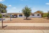 6241 34th Street - Photo 1