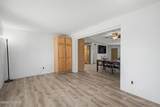 6241 34th Street - Photo 10