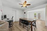 6241 34th Street - Photo 11