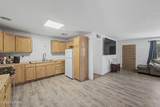 6241 34th Street - Photo 12