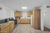 6241 34th Street - Photo 13
