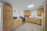 6241 34th Street - Photo 14