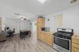 6241 34th Street - Photo 15